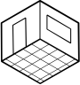 Главная