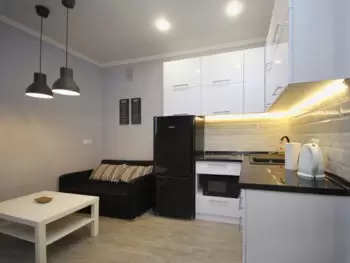 1-к. квартира Б.Хмельницкого,80а
