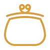 Собственникам квартир