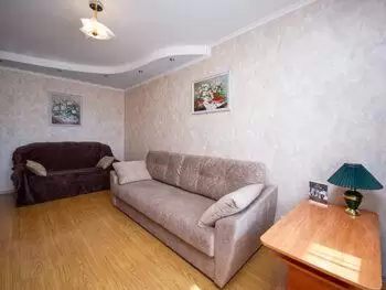1-к. квартира на ул. Будённого, дом 14