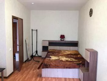 1-к. квартира на г. Белгород, ул. Попова, дом 37Г