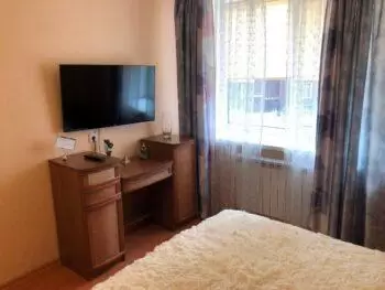 1-к. квартира на ул. Н.Чумичова, дом 129/4
