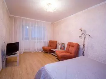 1-к. квартира на ул. Есенина, дом 24