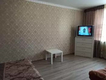 1-к. квартира на Бульвар Юности, дом 3