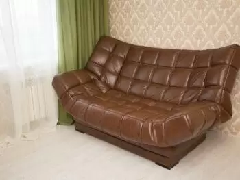 1-к. квартира, ул. Куколкина, д.11, г. Воронеж