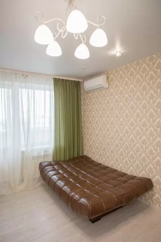 1-к. квартира, ул. Куколкина, д.11, г. Воронеж 1-к. квартира, ул. Куколкина, д.11, г. Воронеж