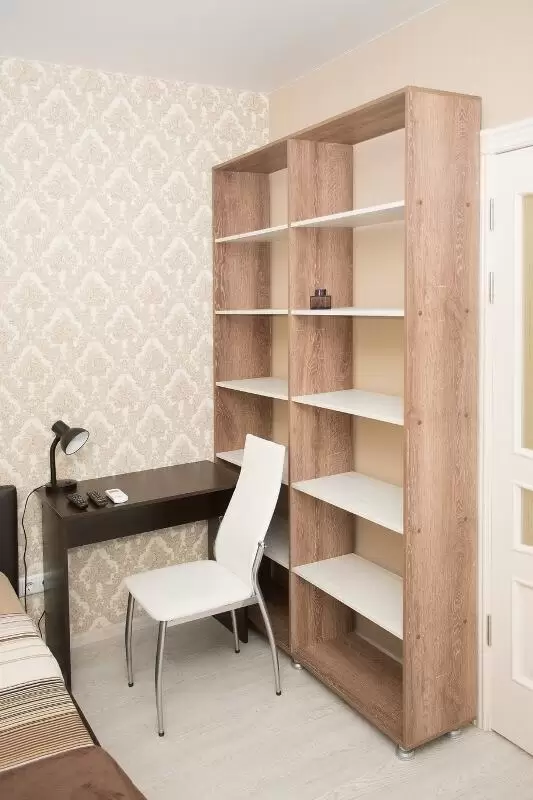 1-к. квартира, ул. Куколкина, д.11, г. Воронеж 1-к. квартира, ул. Куколкина, д.11, г. Воронеж