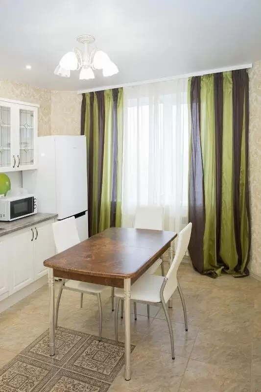1-к. квартира, ул. Куколкина, д.11, г. Воронеж 1-к. квартира, ул. Куколкина, д.11, г. Воронеж