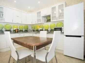 1-к. квартира, ул. Куколкина, д.11, г. Воронеж