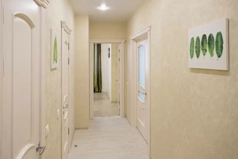 1-к. квартира, ул. Куколкина, д.11, г. Воронеж 1-к. квартира, ул. Куколкина, д.11, г. Воронеж