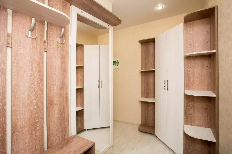 1-к. квартира, ул. Куколкина, д.11, г. Воронеж 1-к. квартира, ул. Куколкина, д.11, г. Воронеж