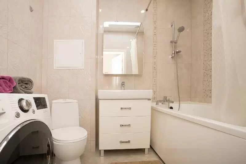 1-к. квартира, ул. Куколкина, д.11, г. Воронеж 1-к. квартира, ул. Куколкина, д.11, г. Воронеж